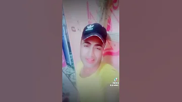 والله غصب عني 