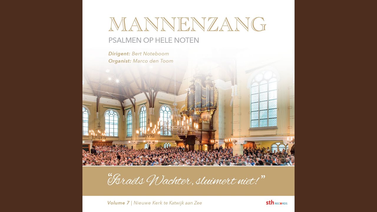 Psalm 72 vers 2, 6, 10, 11