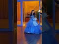 Deseja realizar sua festa e falta o Celebrante? Entre em contato.#debutantes #cerimonia #celebrante