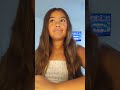 Hah Spamming Go Follow ‎⁨ Liz Hausofblond⁠ On Every Platform Hah Spamming Go Follow ‎⁨ Liz Hausofblond⁠ On Every Platform