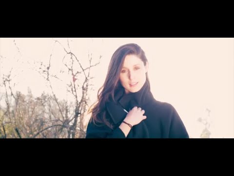 Francisca Valenzuela - Cuequita del Corazón (Video Oficial)