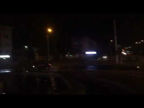Логан шоп курск