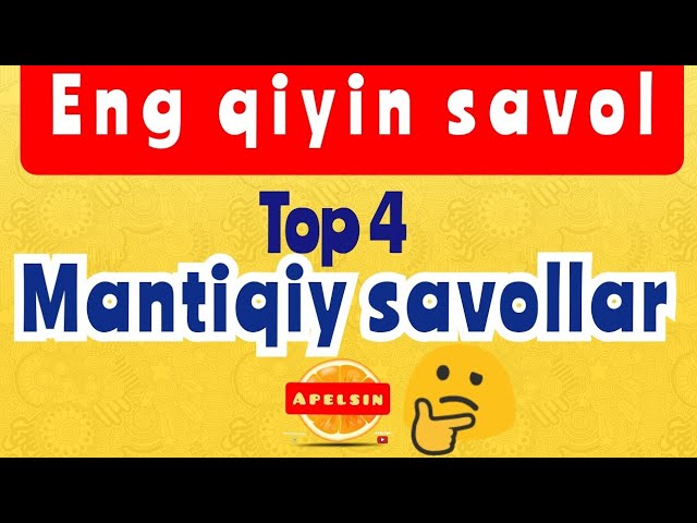 Qorongi xiyobonda jinsiy aloqa video