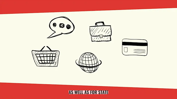 Who Audits the Auditors? Recommendations from a field scan of the algorithmic auditing ecosystem