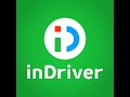 Как установить приложение "InDriver" на смартфоны Huawei с AppGallery