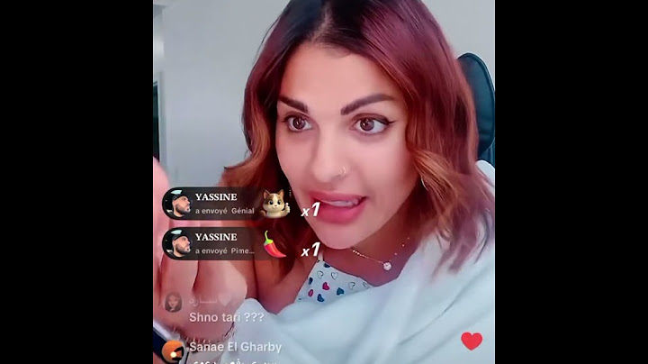 مشيت معاه لدار و صورني و بابا حالف يصفيهالي