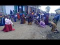 KWA YESU BADO KUNA MABINTI WANAO MPENDA YESU WA MEJITUNZA KATIKA DUNIA HIIрџ рџ рџ рџ KWA YESU BADO KUNA MABINTI WANAO MPENDA YESU WA MEJITUNZA KATIKA DUNIA HIIрџ рџ рџ рџ
