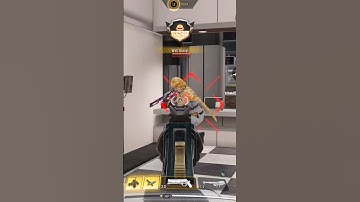 Call of duty mobile: Annihilator Power #codm #callofduty #codmshorts #cod