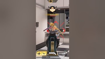 Call of duty mobile: Annihilator Power #codm #callofduty #codmshorts #cod