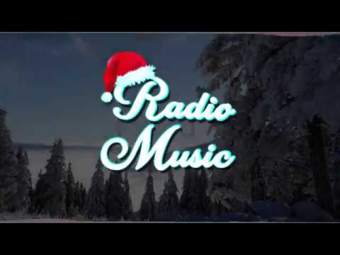 Markhese & AndyKutson - Dreamland