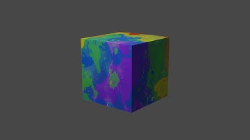 Blender 2.93.4 Align camera to full viewport before rendering.