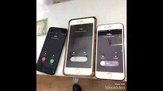 Nhạc chuông iPhone 6 remix p2