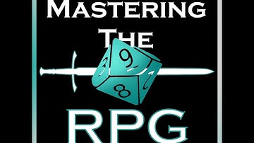 System Dive on Savage Worlds or How About Fast, Furious, and Fun (Season 3; Ep 11)