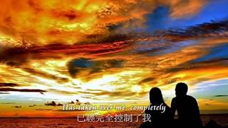 ❤♫ Pebbles - Why Do I Believe（1990）我為何相信
