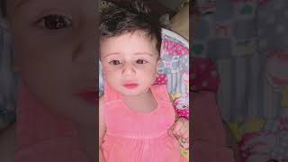 Cute baby Amal viral videos #cutebaby #baby #viralvideos #shortvideo#babyamal #littleamal