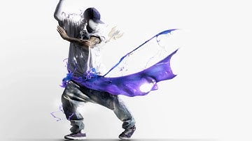 deprogrammed-morphtek