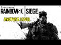 Rainbow Six Siege - Another Level (music video) GMV