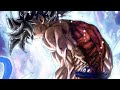 DO CORAÃÃO(super slowed) by Aura x Goku screams | DONâT FORGET THAT LORD GOD LOVES YOU#thegospel