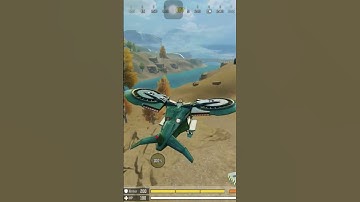 Bugs of Duty | #shorts #callofdutymobile #codmobile #codm #codmbugs