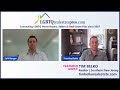 Lgbtq real estate in south new jersey featuring tim belko