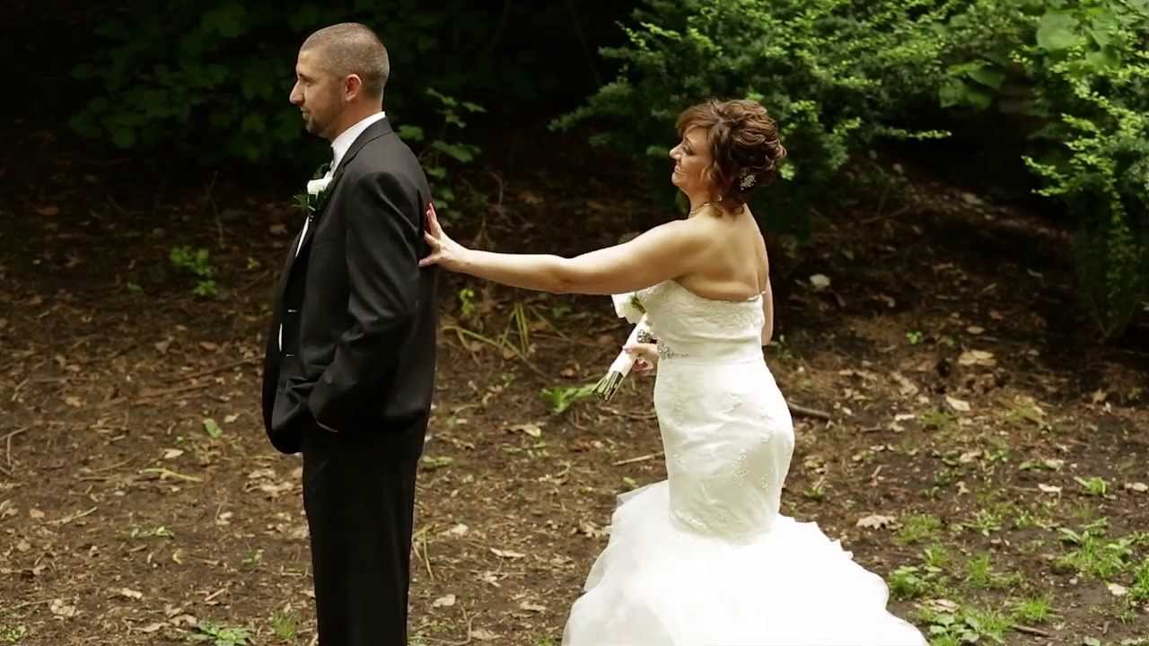 marcy casino delaware park weddings