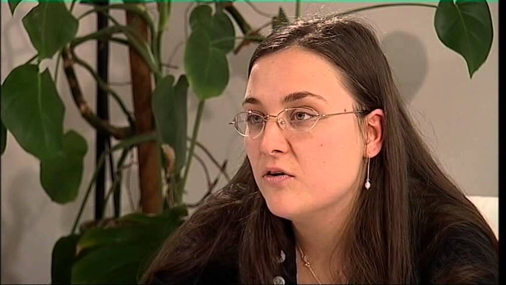 ZA2 Muendliche Pruefung Videobeispiel