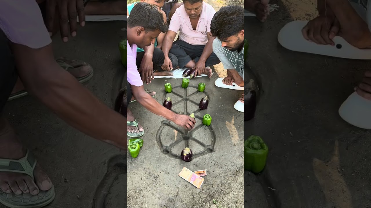 Hi fd please like comment share subscribe please help me