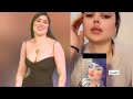 مشاهدة فيديو فضيحة ام اللول العراقية كامل بدون حذف مشاهدة فيديو فضيحة ام اللول العراقية كامل بدون حذف
