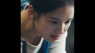 Secretly save your photos. 🥰 | Lighter & Princess | YOUKU Shorts #youku