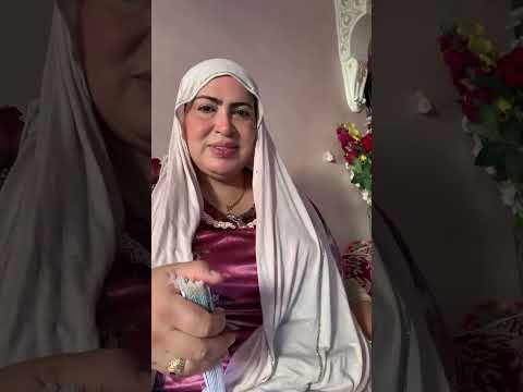 مرحبا بالجميع الحضور