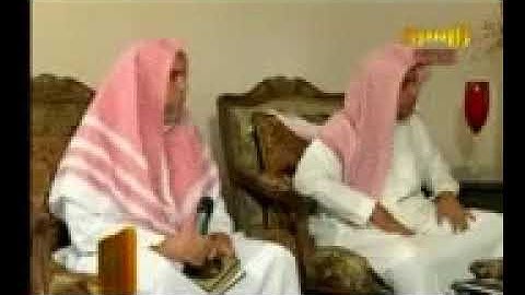 سورة الغاشية الجزء الأول جمال القرش