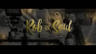 Rob Soul - Tu Movimiento