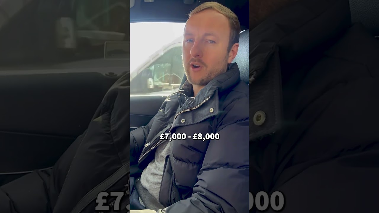 Should you grow your own PROPERTY PORTFOLIO? 