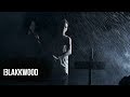 Protiva - Vize (prod. Schnod)