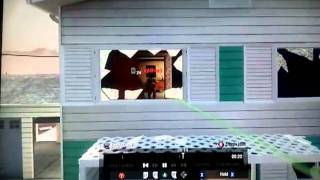 video-2010-11-28-13-46-25