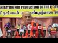 ''මහින්ද මහත්තයා ඉන්න කාලේ වැසි පිරිත් කියලා රටටම වැස්සා'' - Hiru News
