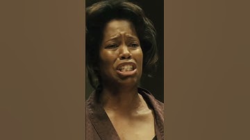 Thumbnail of Jamie Foxx Kills "Hit The Road Jack" | 🎥 Ray #shorts