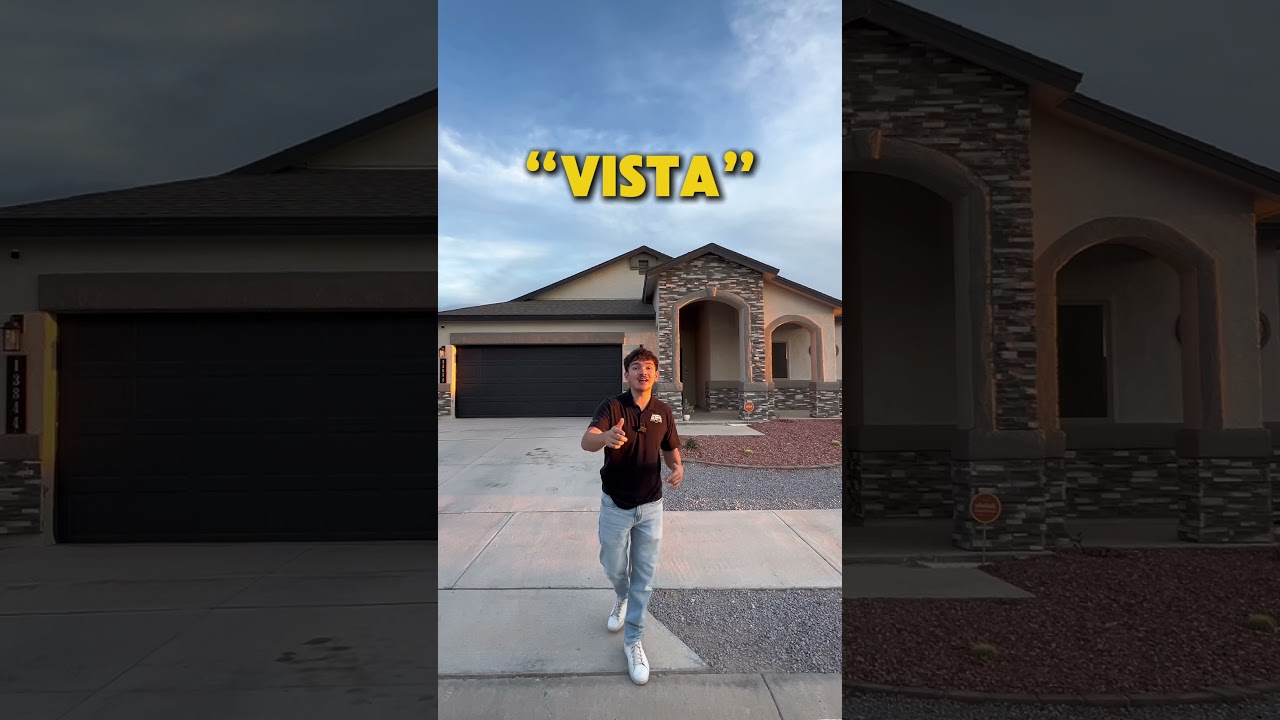 Whose Phone Is It Shorts Comedy - YouTube Auto PHP Script