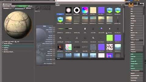 ShaderForge download