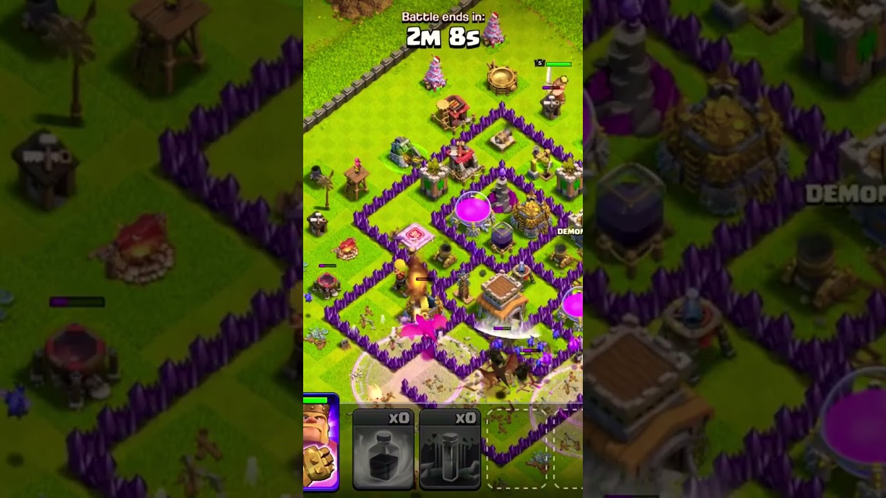 Lost one star 😢 subscribe me like video  