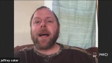 Parents who are behind on child support payments may not see stimulus money