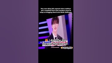 nah mattparkz are way too funny 😭 #zerobaseone #funny #seokmatthew #parkgunwook #shorts #fyp #zb1
