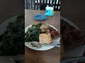 Nasi Padang Murah.