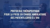 aspirine et covid 19 youtube