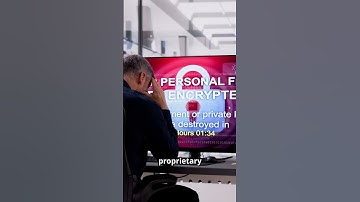 Qilin Ransomware Hits Furniture Provider Intereum: Urgent Cybersecurity Wake-Up Call