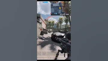 Dlq #1 #callofduty #codm #memes #sniper #callofdutymobile #cod #codmobile #codmobilegameplay