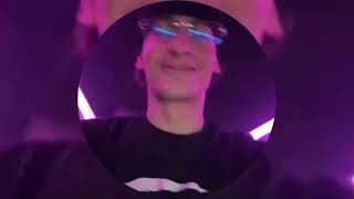 Free Bushido Zho Type Beat - Daleko Prod. By K0N