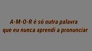 30H!3 & Katy Perry - Starstrukk (Tradução)