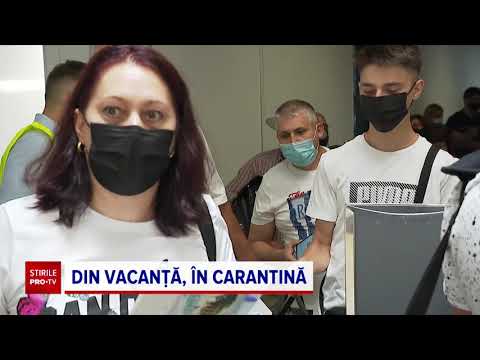 Video: Scăpați-vă De Carantina WFH Cu Globe's Rooms By The Hour