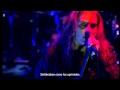 Dream Theater  As I Am Subtitulado Español